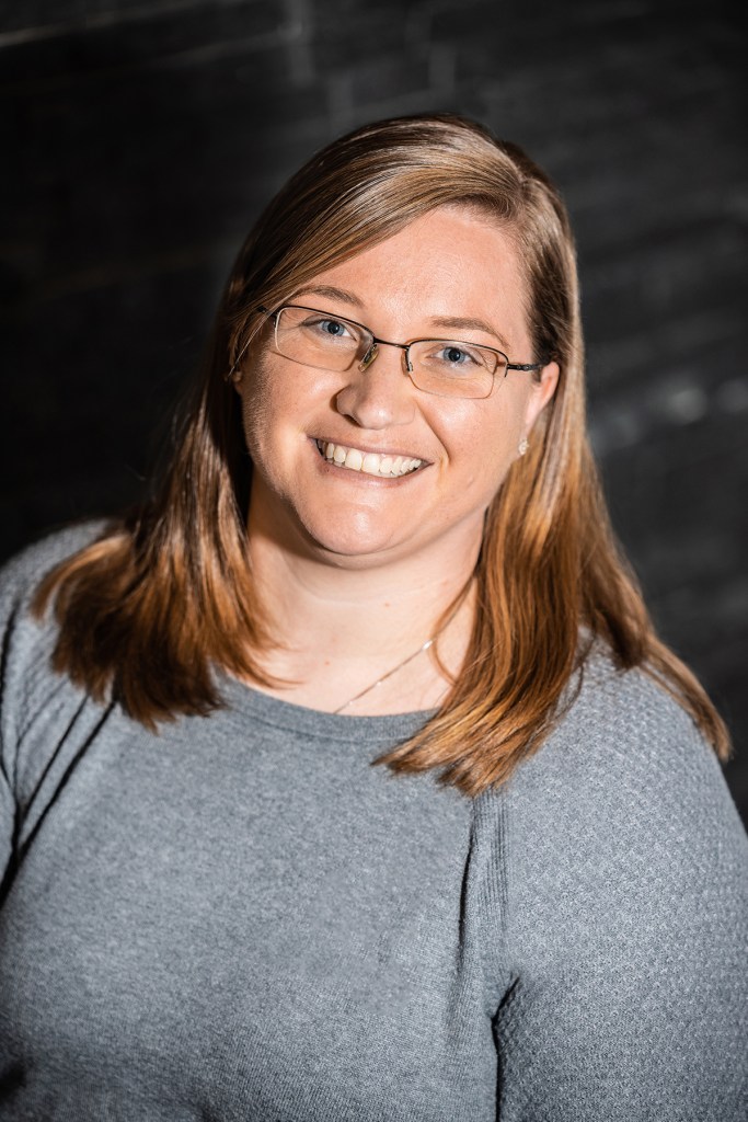 Head Shots taken by Michael McMaugh of Shuttering Moments.