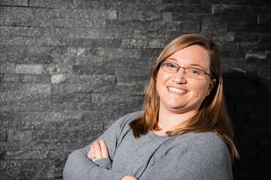 Head Shots taken by Michael McMaugh of Shuttering Moments.