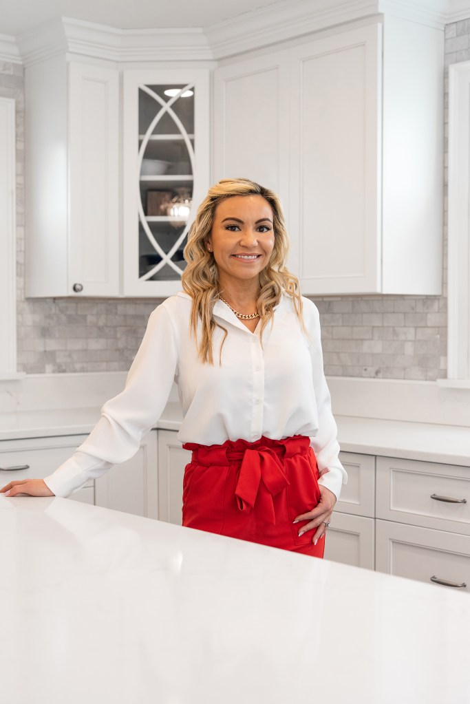 Head Shots taken by Michael McMaugh of Shuttering Moments.