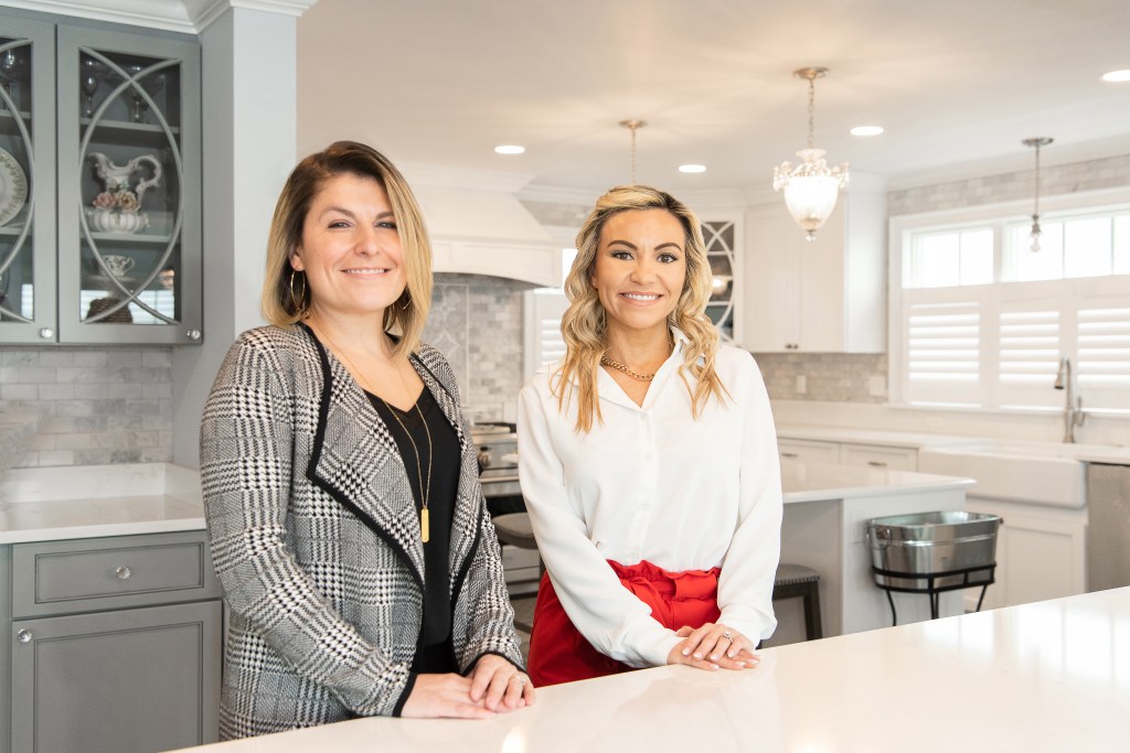 Head Shots taken by Michael McMaugh of Shuttering Moments.