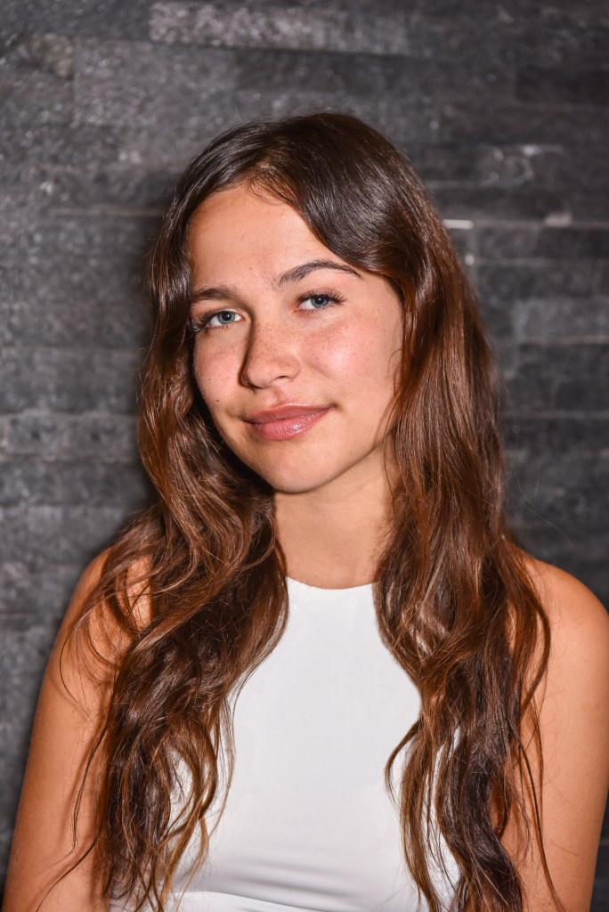 Head Shots taken by Michael McMaugh of Shuttering Moments.