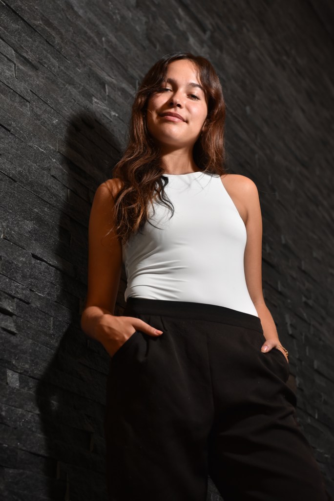 Head Shots taken by Michael McMaugh of Shuttering Moments.