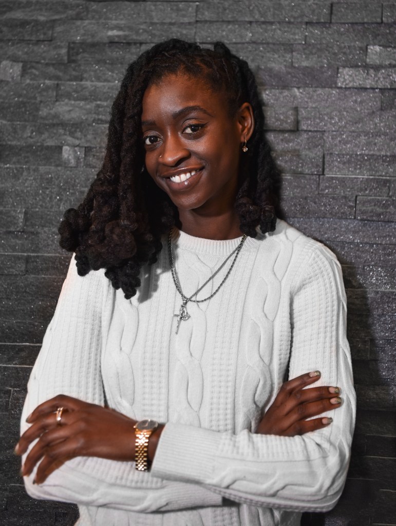 Head Shots taken by Michael McMaugh of Shuttering Moments.