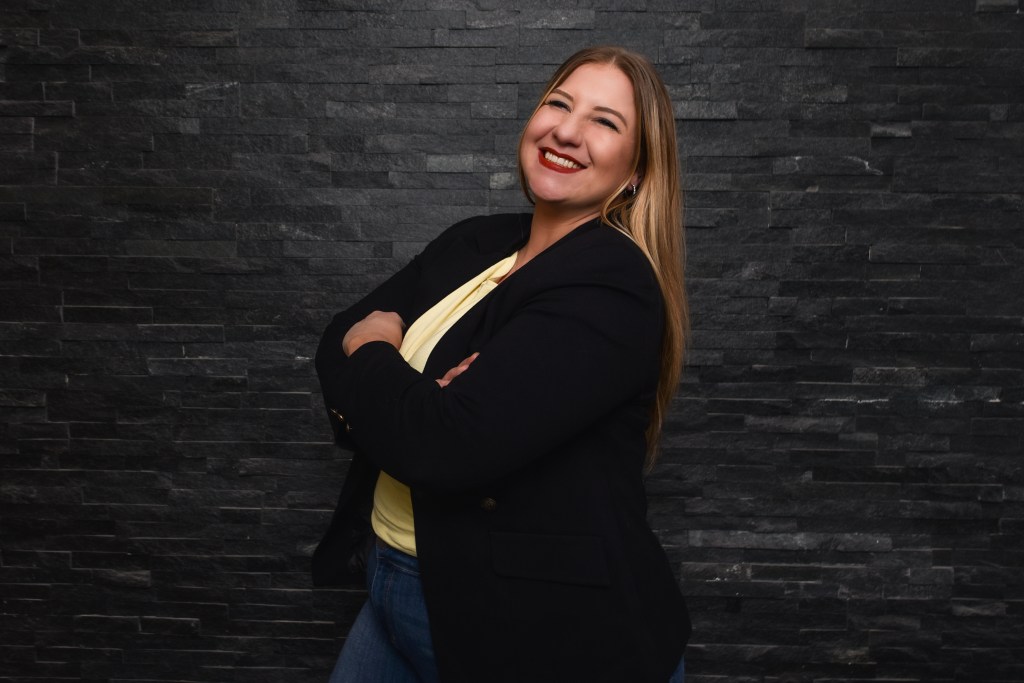 Head Shots taken by Michael McMaugh of Shuttering Moments.