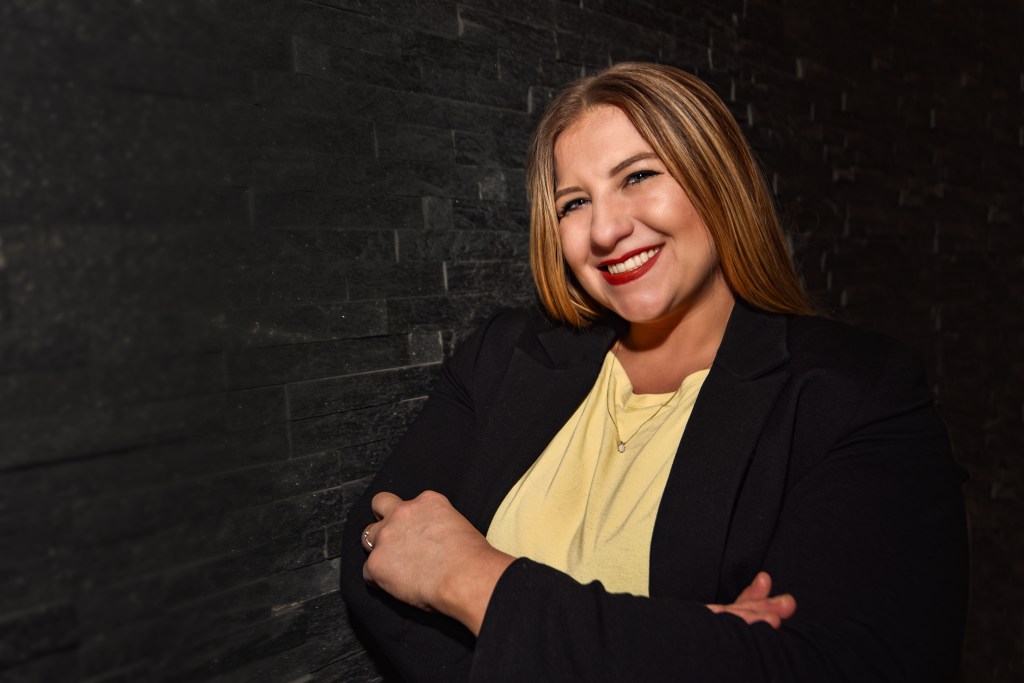 Head Shots taken by Michael McMaugh of Shuttering Moments.