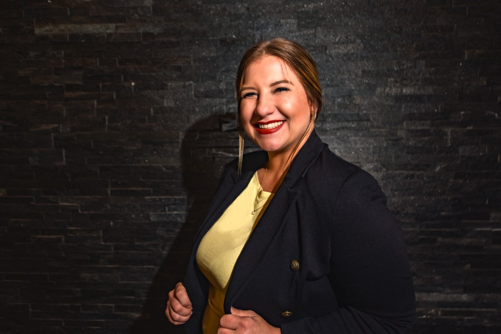 Head Shots taken by Michael McMaugh of Shuttering Moments.