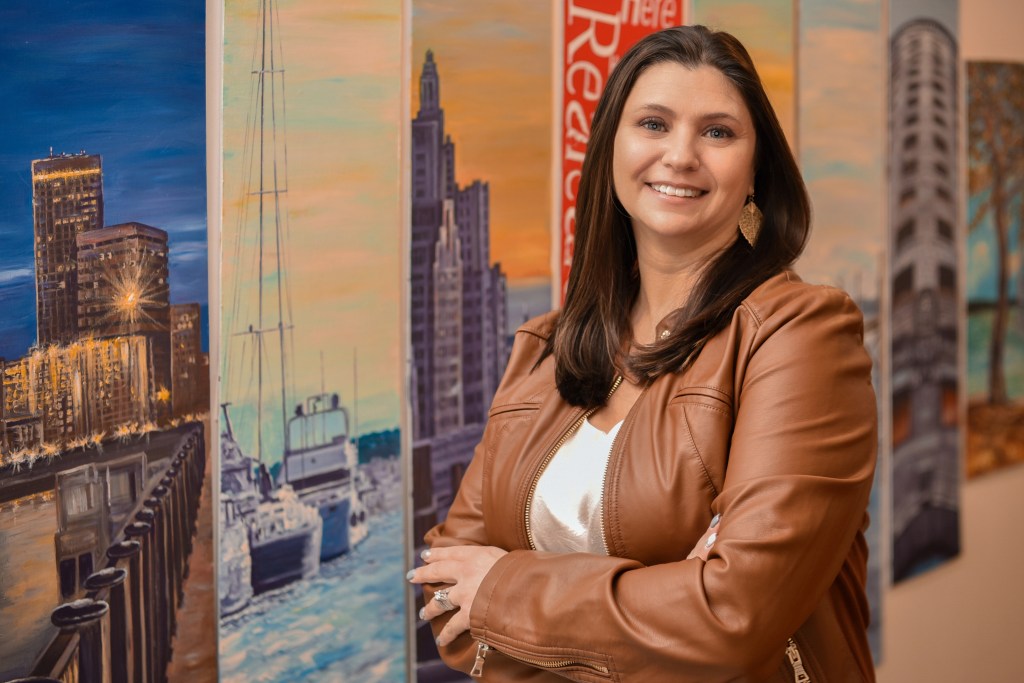 Head Shots taken by Michael McMaugh of Shuttering Moments.