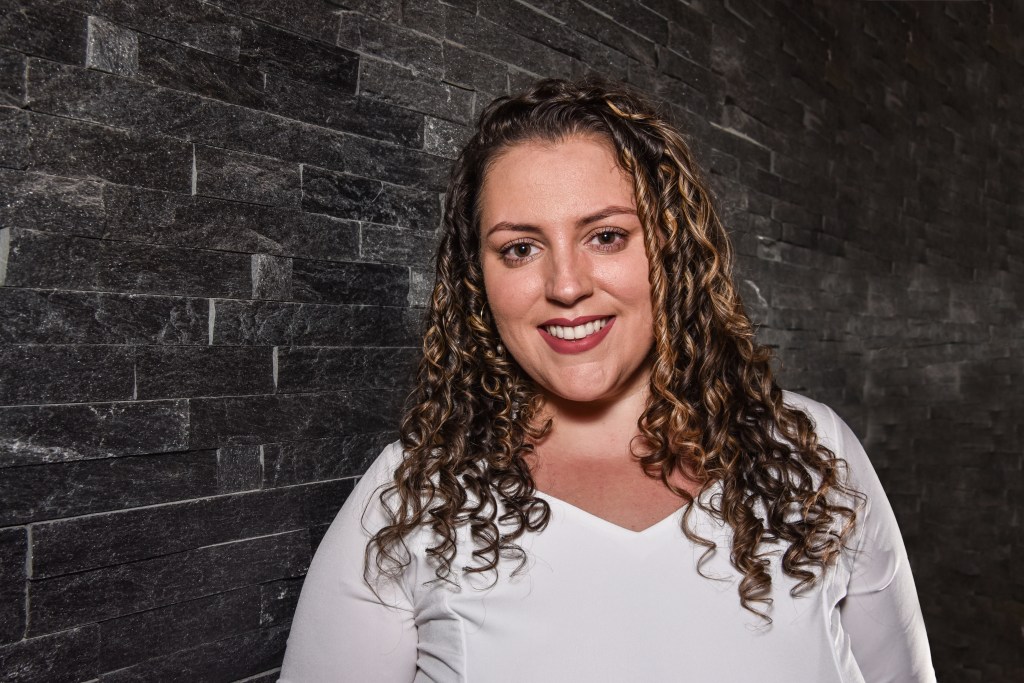 Head Shots taken by Michael McMaugh of Shuttering Moments.