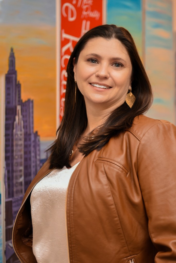 Head Shots taken by Michael McMaugh of Shuttering Moments.