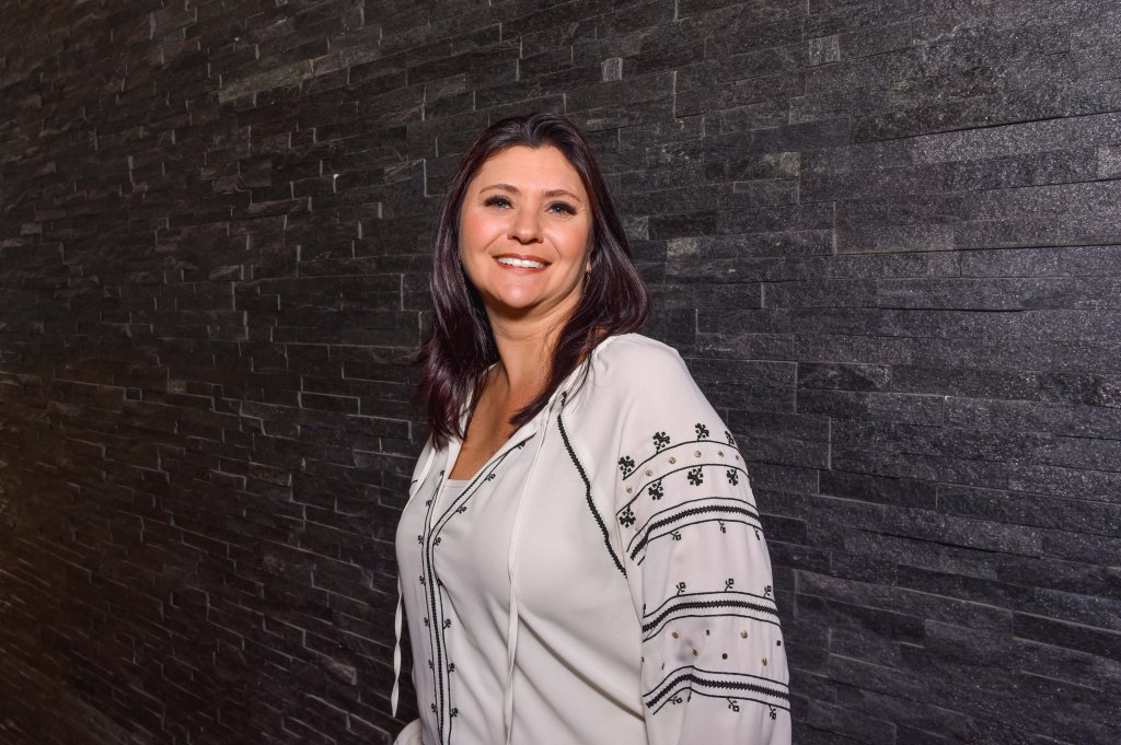 Head Shots taken by Michael McMaugh of Shuttering Moments.