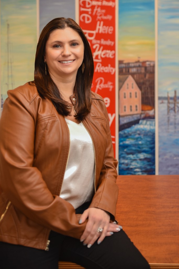 Head Shots taken by Michael McMaugh of Shuttering Moments.