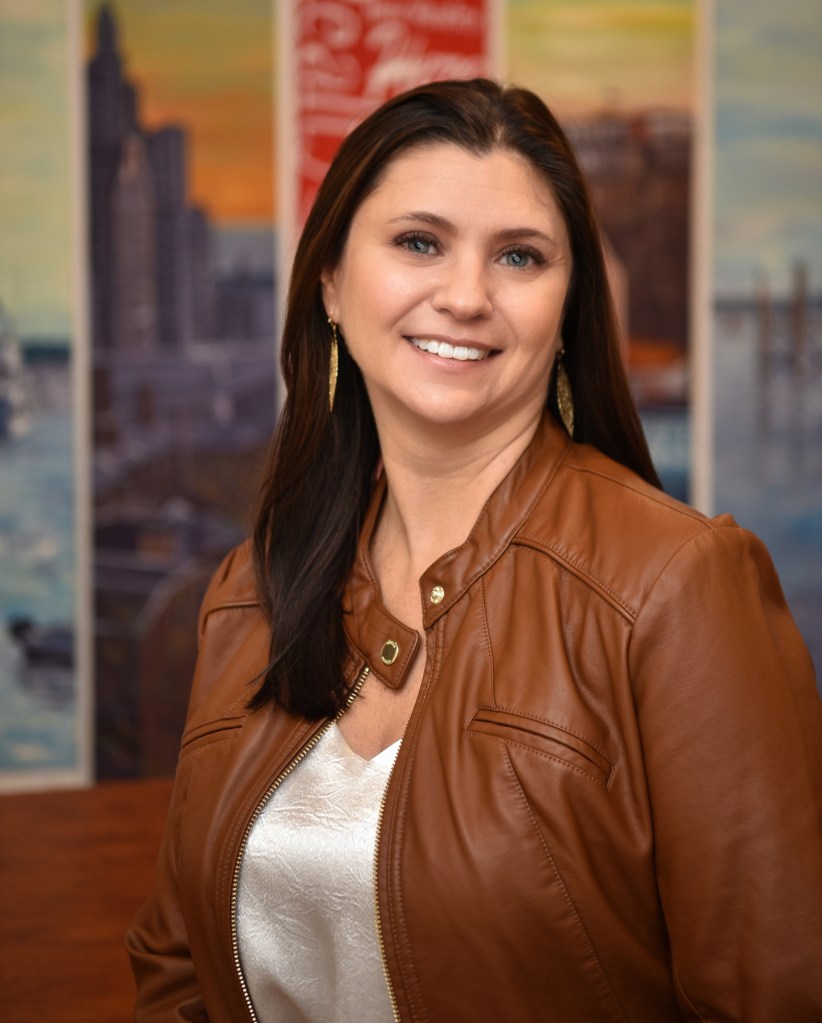 Head Shots taken by Michael McMaugh of Shuttering Moments.