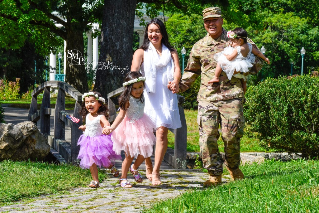 Capturing Life’s Little Moments: The Essence of Shuttering&nbsp;Moments