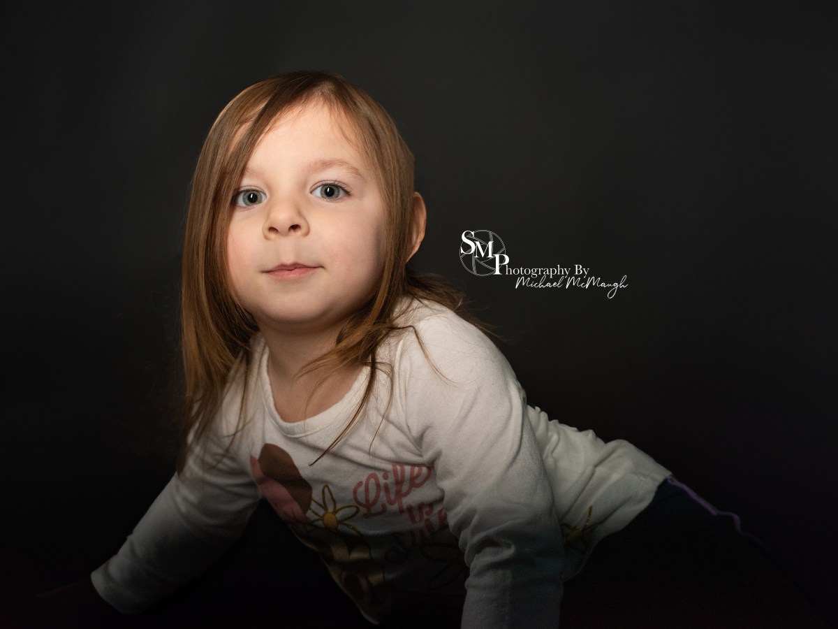 📸✨ New Portraits of Ruby Alert! All Shot by Michael McMaugh of Shuttering&nbsp;Moments✨📸