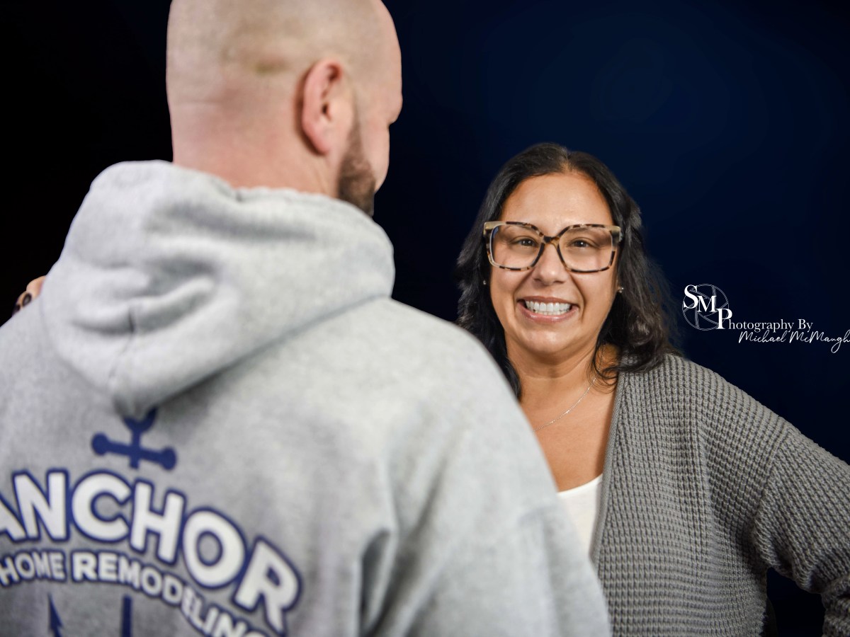 Unlocking Brand Authenticity: Elevate Your Visual Presence with Original Photography | Shuttering&nbsp;Moments