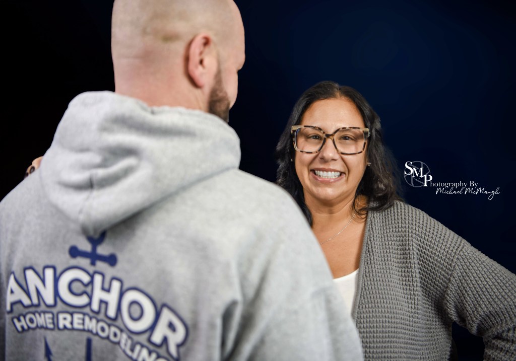 Unlocking Brand Authenticity: Elevate Your Visual Presence with Original Photography | Shuttering&nbsp;Moments