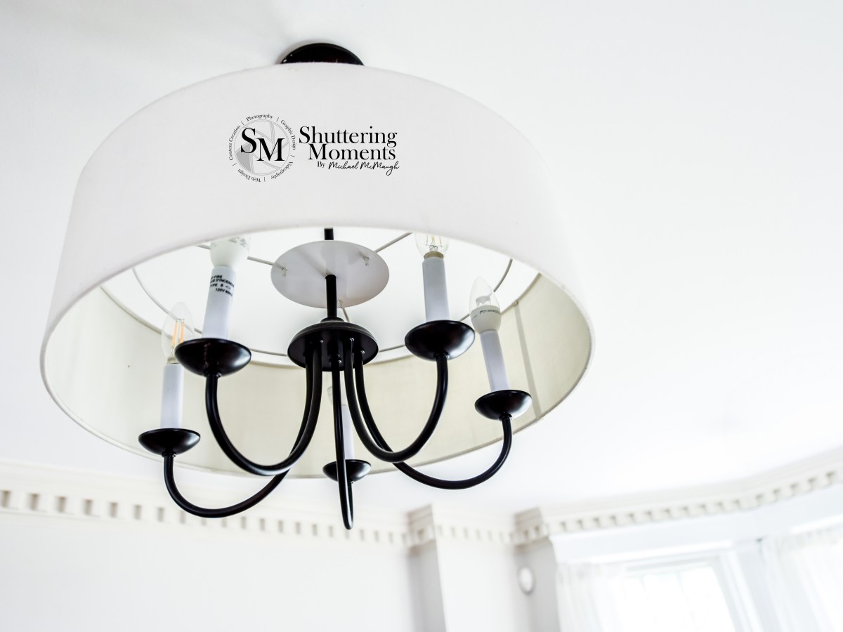 What Makes a Great Real Estate&nbsp;Photographer?