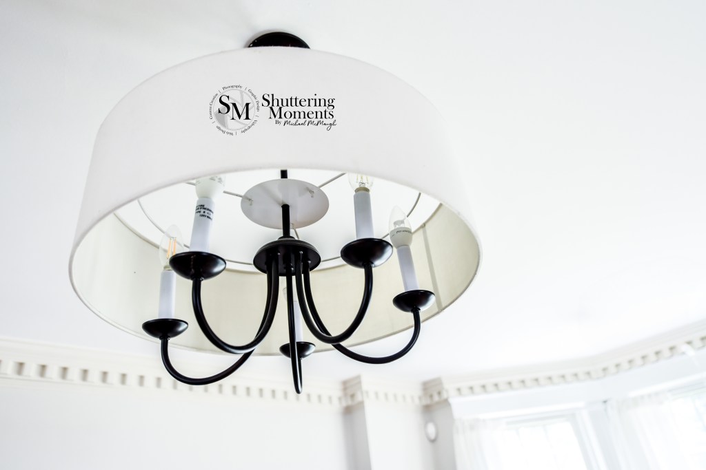 What Makes a Great Real Estate&nbsp;Photographer?