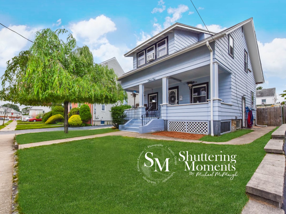 The Importance of Choosing the Right&nbsp;Photographer