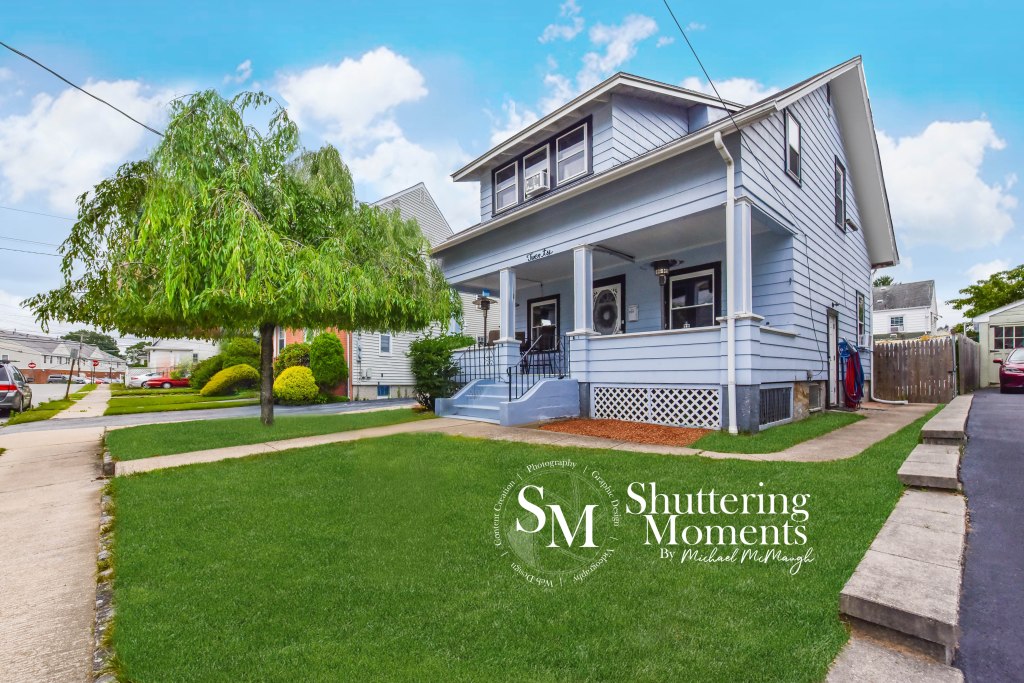 The Importance of Choosing the Right&nbsp;Photographer