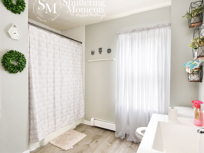 Stunning Multi-Family Home in Providence, RI: A Real Estate Photography Showcase from Shuttering&nbsp;Moments