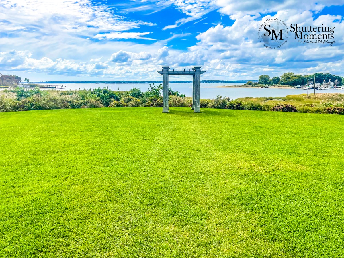 The Importance of Hiring the Right Wedding or Event&nbsp;Photographer